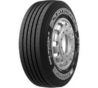 Pneus de Camion 295/60 R22.5 Starmaxx 150/147L GH110 M+S