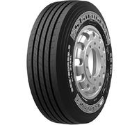 Pneus de Camion 295/60 R22.5 Starmaxx 150/147L GH110 M+S