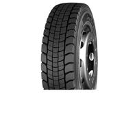Pneus de Camion 295/60 R22.5 Westlake 150K WDL1 M+S