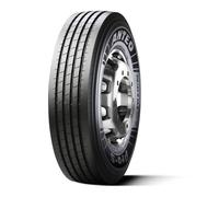 Pneus de Camion 295/80 R22.5 Anteo 154M A.PROS