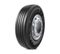 Pneus de Camion 295/80 R22.5 Apollo 154M EnduComfortCA
