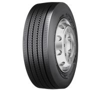 Pneus de Camion 295/80 R22.5 Continental 154/149M CONTI COACH HA3 M+S