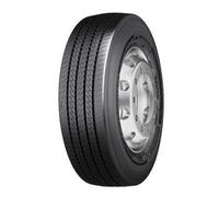 Pneus de Camion 295/80 R22.5 Continental 154/149M CONTI COACHREGIO HA3 M+S