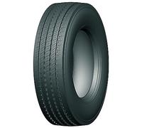 Pneus de Camion 295/80 R22.5 Crosswind 154/149M 18PR CWRS03