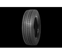 DUNLOP SP 346 295/80 R22.5 154/149M