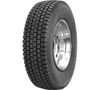 Pneus de Camion 295/80 R22.5 Goodride 152/149M 18PR MULTIDRIVE D2 M+S