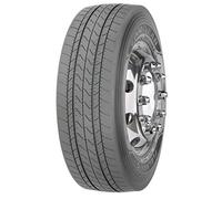 Pneus de Camion 295/80 R22.5 Goodyear 154M FUELMAX S