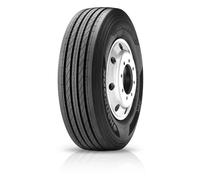 Pneus de Camion 295/80 R22.5 Hankook 152M AL10