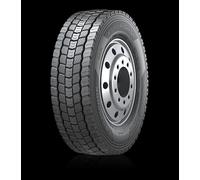 PNEU Hankook DH 51 295/80R22.5 152M 0 plis 3PMSF