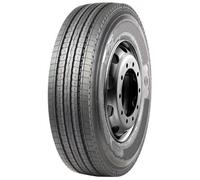 Pneus de Camion 295/80 R22.5 Leao 154M KTS300 M+S