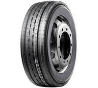 Pneus de Camion 295/80 R22.5 Linglong 154/149M ETS100 M+S