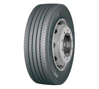 Pneus de Camion 295/80 R22.5 Michelin 152/148M X MULTIWAY 3D XZE M+S