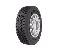 Pneus de Camion 295/80 R22.5 Petlas 152L RC700 PLUS M+S
