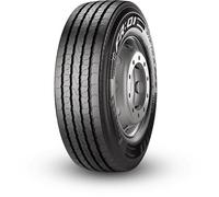 Pneus de Camion 295/80 R22.5 Pirelli 154M FR01S