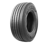 Pneus de Camion 295/80 R22.5 Sailun 154M SFR1 M+S