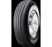 Pneus de Camion 295/80 R22.5 Sava 152J CITY U4 M+S