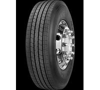 Pneus de Camion 295/80 R22.5 Sava 154M AVANT 5 M+S