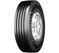 Pneu UNIROYAL FH40 295/80 R 22.5 154M 3PMSF
