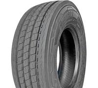 Pneus de Camion 305/70 R19.5 Crosswind 148/145M 18PR CWHS02