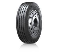 Pneus de Camion 305/70 R19.5 Hankook 148/145M AH35 M+S