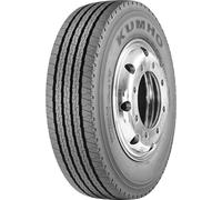 Pneus de Camion 305/70 R19.5 Kumho 148/145M 16PR RS03 M+S