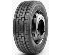 Pneus de Camion 305/70 R19.5 Linglong 148M L-D20