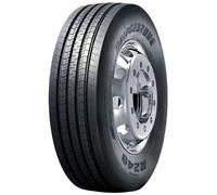 Pneus de Camion 305/70 R22.5 Bridgestone 150/148M R249 ECOPIA M+S