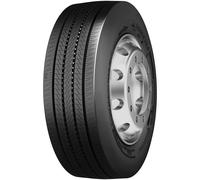 Pneus de Camion 305/70 R22.5 Continental 156/154K CONTI URBAN HA3 M+S