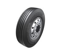 Pneus de Camion 305/70 R22.5 Hankook 152L AL26