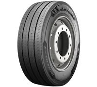 Pneus de Camion 305/70 R22.5 Michelin 154L Xmultihlz