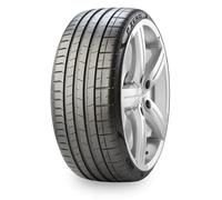 Pneus de Camion 305/70 R22.5 Pirelli 154L R02 YCX