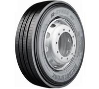 Pneus de Camion 315/60 R22.5 Bridgestone 154L DUR RS002