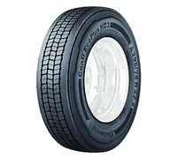 CONTINENTAL Conti Hybrid HD3 315/60 R22.5 152/148L