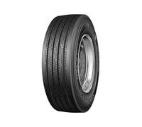 Pneus de Camion 315/60 R22.5 Continental 152L HSL2+