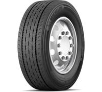 Pneus de Camion 315/60 R22.5 Michelin 154L X LINE ENERGY Z3 M+S