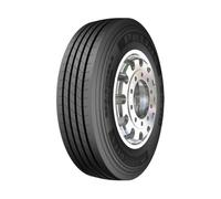Pneus de Camion 315/60 R22.5 Petlas 154L SH110 M+S