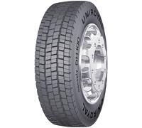 UNIROYAL monoply DH100 315/60 R22.5 152/148L auto Pneus toute saison Pneus 0522283