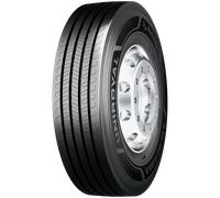 Pneus de Camion 315/60 R22.5 Uniroyal 154L FH 40