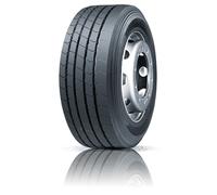 Pneus de Camion 315/60 R22.5 Westlake 154L WSL1