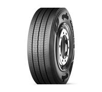 Pneus de Camion 315/70 R22.5 Apollo 156L Enduracera2