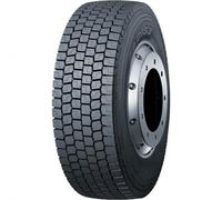Pneus de Camion 315/70 R22.5 Bison 154L AD153