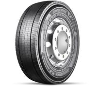 BRIDGESTONE Ecopia Drive 315/70 R22.5 154/150L (152/148M)