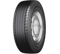 Pneus de Camion 315/70 R22.5 Continental 154L CED3