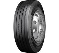 Pneus de Camion 315/70 R22.5 Continental 156/150L CONTI ECO HS5 M+S