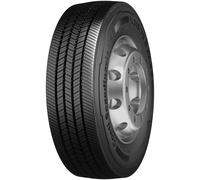 Pneus de Camion 315/70 R22.5 Continental 156L HS3SCAN M+S