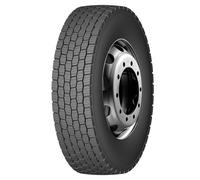 Pneus de Camion 315/70 R22.5 Crosswind 156/150L 18PR CWRD03