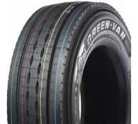 Pneus de Camion 315/70 R22.5 Crosswind 156/150L 18PR CWS10E