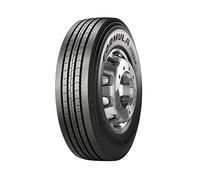 Pneus de Camion 315/70 R22.5 Formula 156L STEER