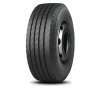 Pneus de Camion 315/70 R22.5 Goodride 156/150L MULTIAP ECO Z1 M+S