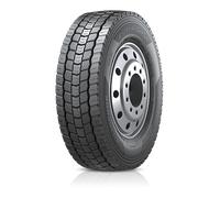 Pneus de Camion 315/70 R22.5 Hankook 154/150L DH51 M+S